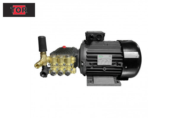 Моноблок MY-18W BY-PASS