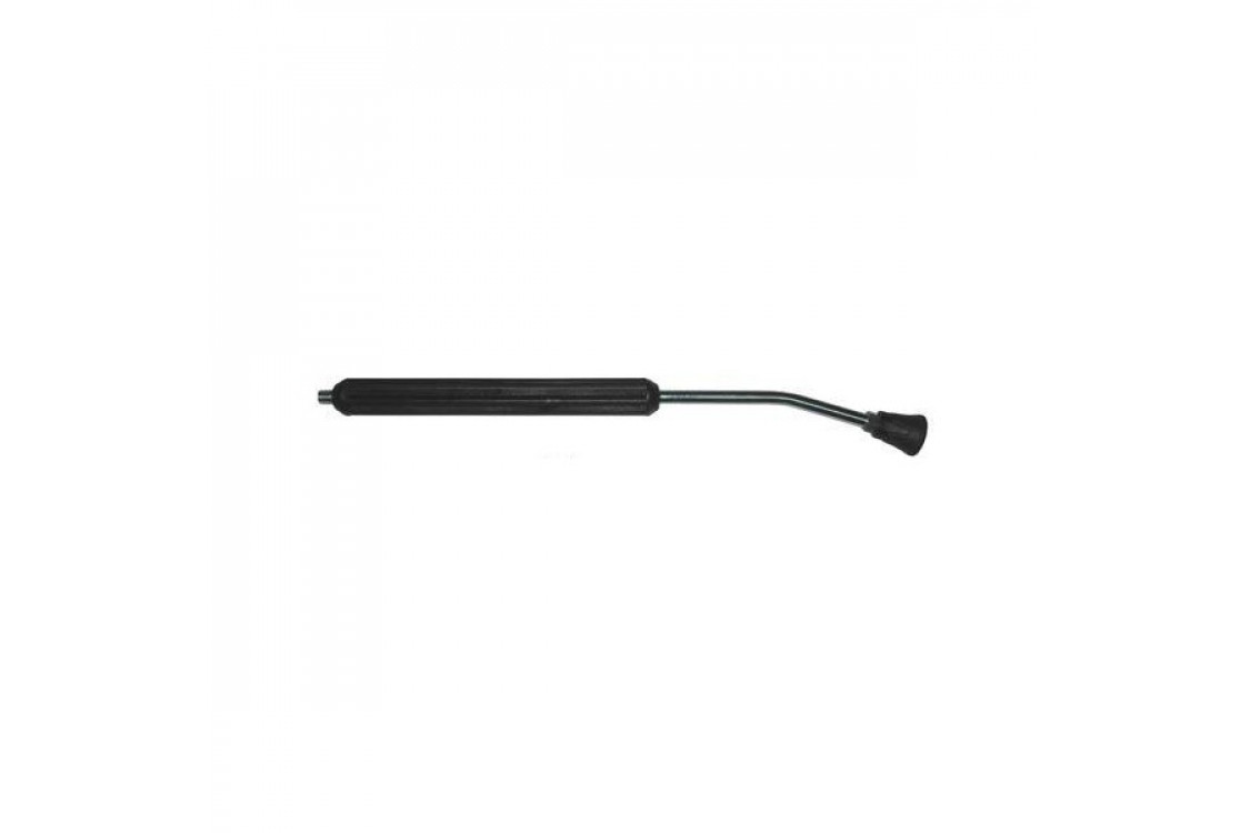Копье литое L=80cm, 400bar, 1/4внеш-1/4внут