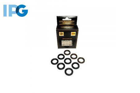 KIT 202 Рем.комплект