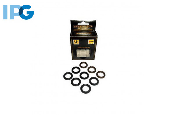 KIT 202 Рем.комплект