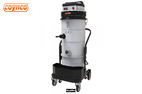 COYNCO Basic WM 375 L