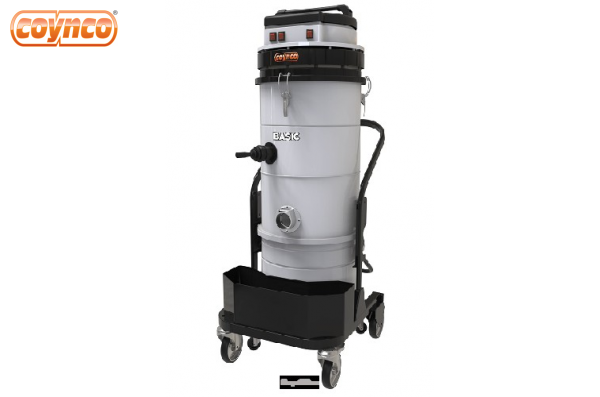 COYNCO Basic WM 375 L