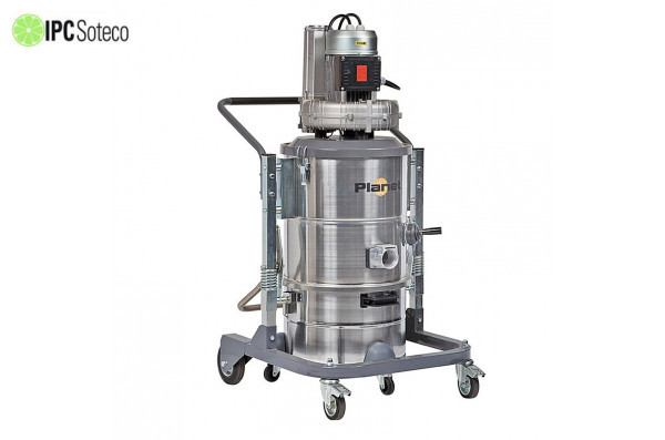 IPC Soteco Planet 152 380 V