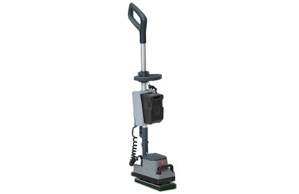 Однодисковая машина Comac CM Mini Orbital B