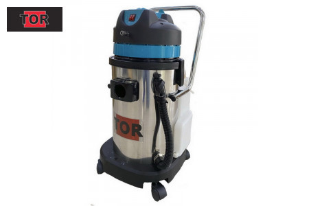 Пылесос-химчистка TOR LC-30SC