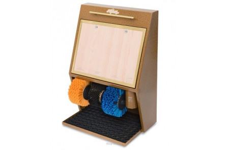 ECO LINE Royal Lux 3 Dekor