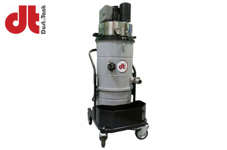 DustinTank DWRM 3075 T