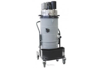 DustinTank DWRM 3075T