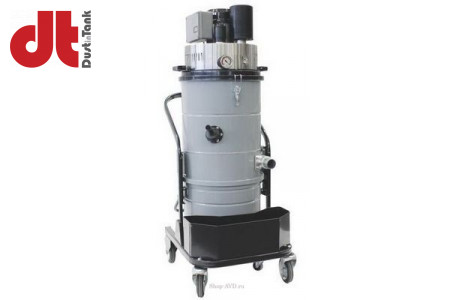 DustinTank DWRM 3075T