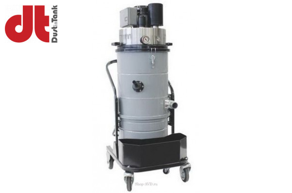 DustinTank DWRM 3075T