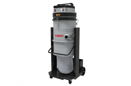 Coynco iClean 350 BAG