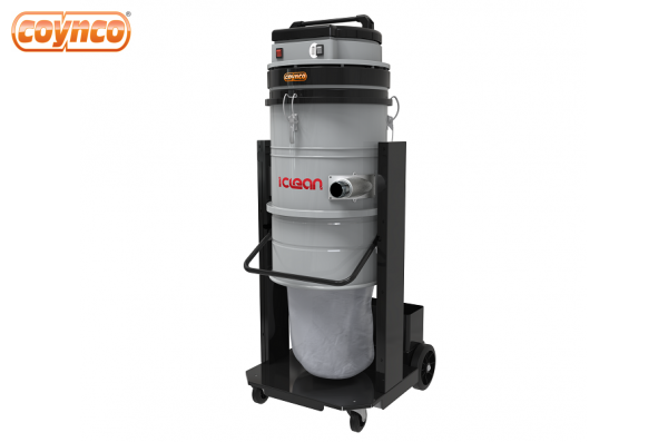 Coynco iClean 350 BAG