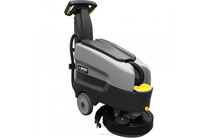 Поломоечная машина LAVOR PRO DART 36 E