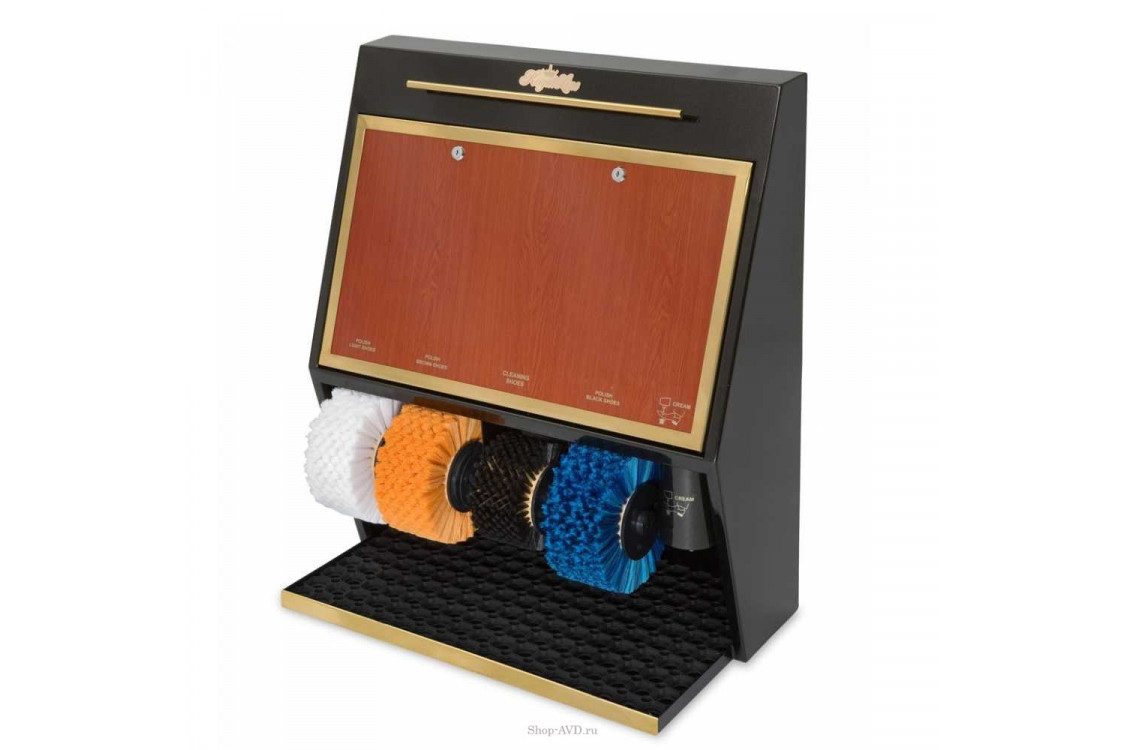 ECO LINE Royal Lux 4 Dekor