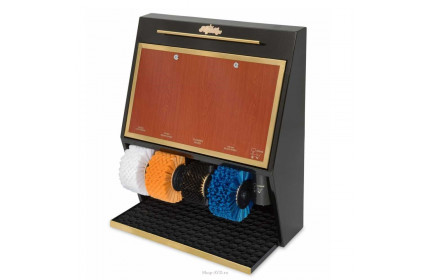 ECO LINE Royal Lux 4 Dekor