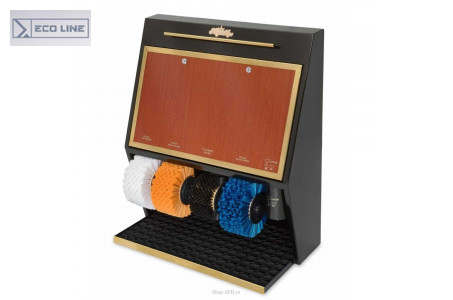 ECO LINE Royal Lux 4 Dekor