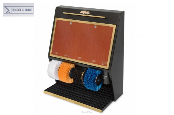 ECO LINE Royal Lux 4 Dekor