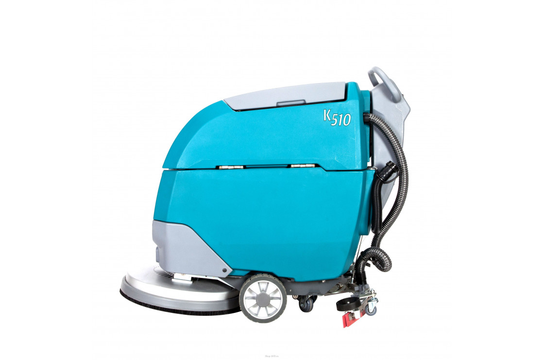 KEDI Green line k510b-li-50