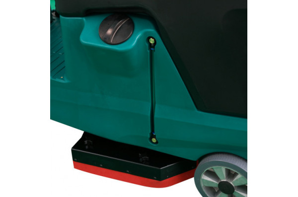 Поломоечная машина Mazhaoli F110-B