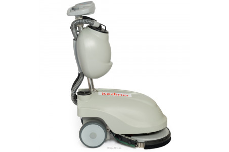 KEDI GBZ-350 B