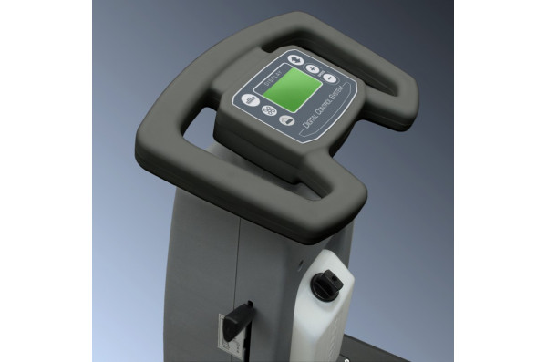 Lavor Pro COMFORT XXS 66 BT (без АКБ и з.у)