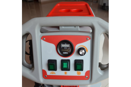 BENNETT Clever C660bt Basic