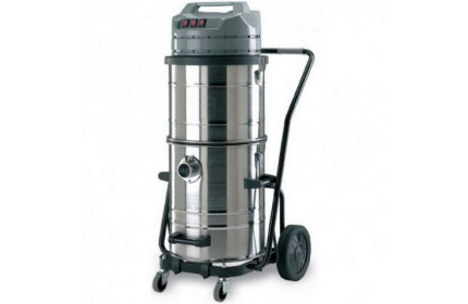 Пылесос промышленный IPC SOTECO PANDA V 633 M