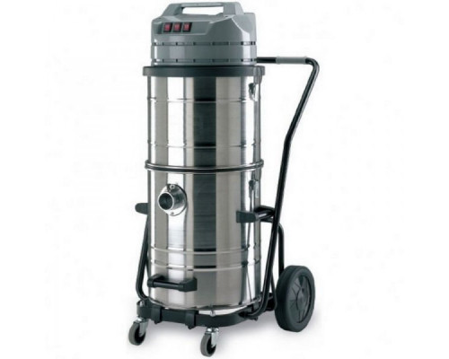 IPC SOTECO PANDA V 633 M