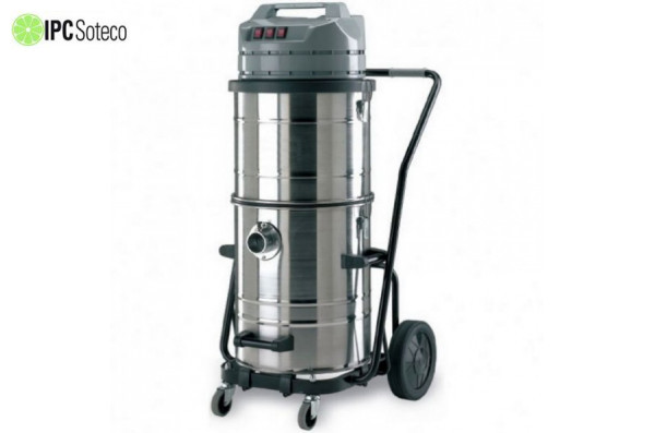 IPC SOTECO PANDA V 633 M