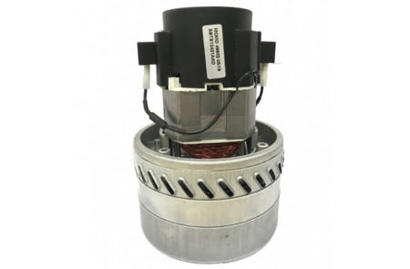 Турбина Ametek (1300 W)