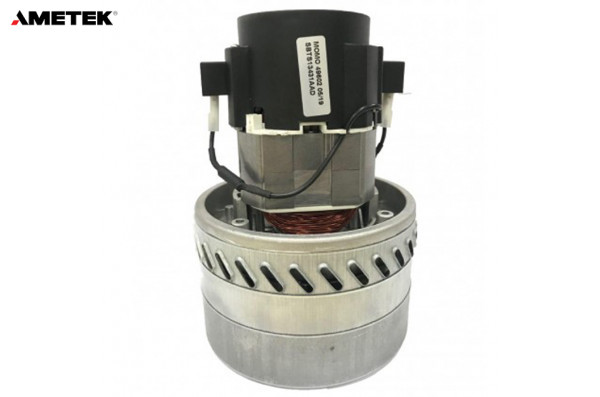 Турбина Ametek (1300 W)