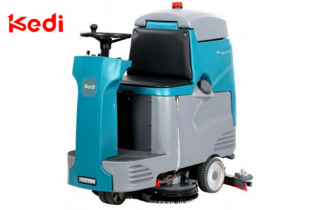 KEDI Green line k660+Li-100