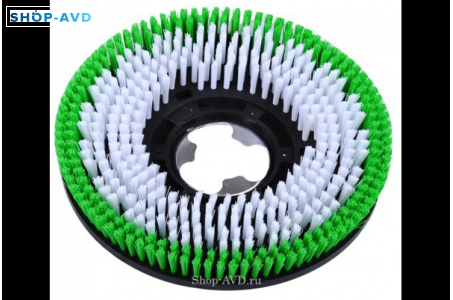 Щетка для AFC 520