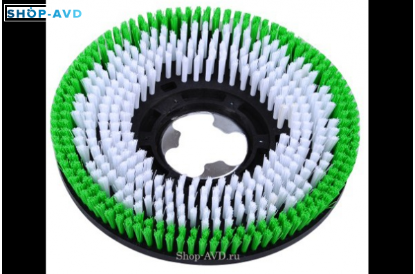 Щетка для AFC 520