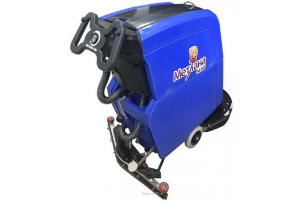 Метлана M50 4,5 ч