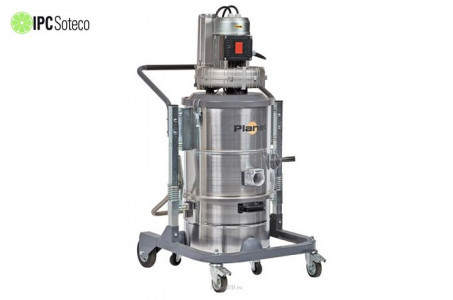 IPC SOTECO TORNADO PLANET 1/50 OPT