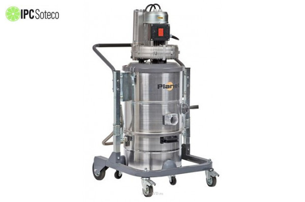 IPC SOTECO TORNADO PLANET 1/50 OPT