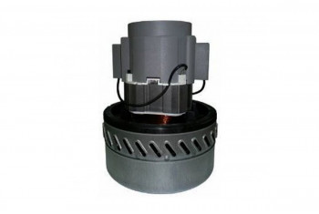 Турбина Ametek 00624 MOMO S 