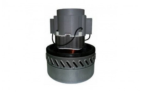 Турбина Ametek 00624 MOMO S 