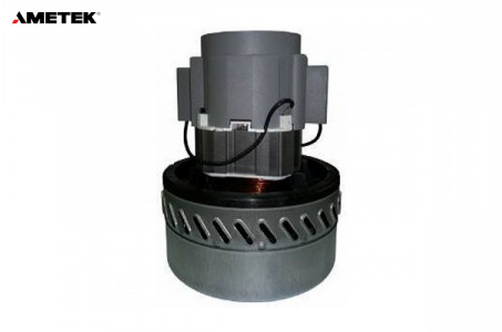 Турбина Ametek 00624 MOMO S 