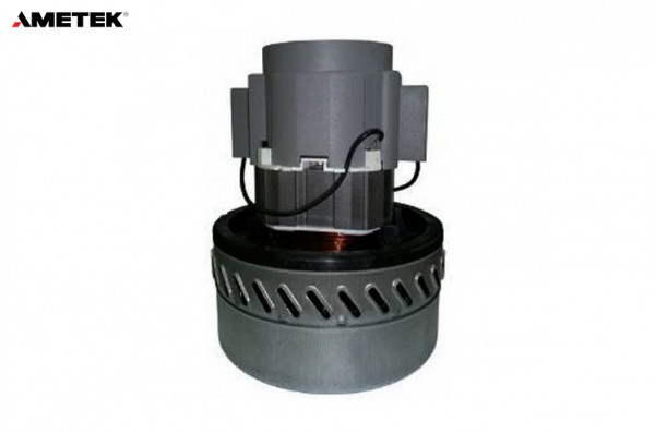 Турбина Ametek 00624 MOMO S 