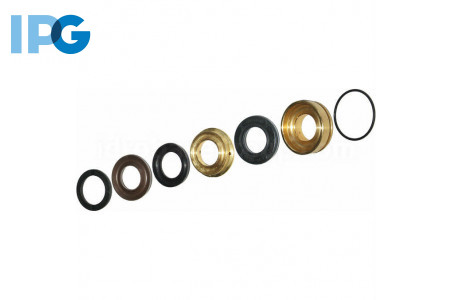 KIT 131 Рем.комплект