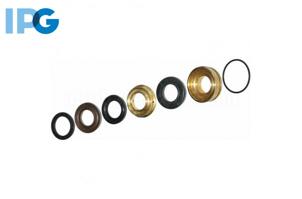 KIT 131 Рем.комплект