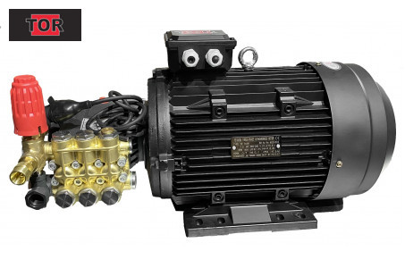 Моноблок SJE1525N TSTOP