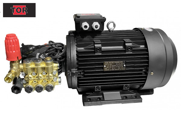 Моноблок SJE1525N TSTOP