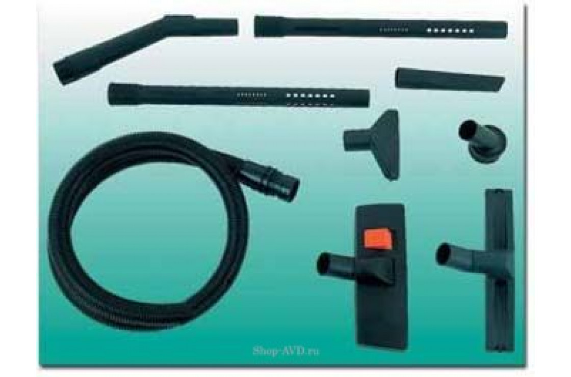 IPC SOTECO PANDA 215 INOX