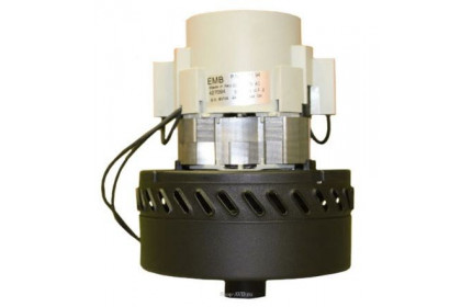 Турбина для Comac Vispa 35E