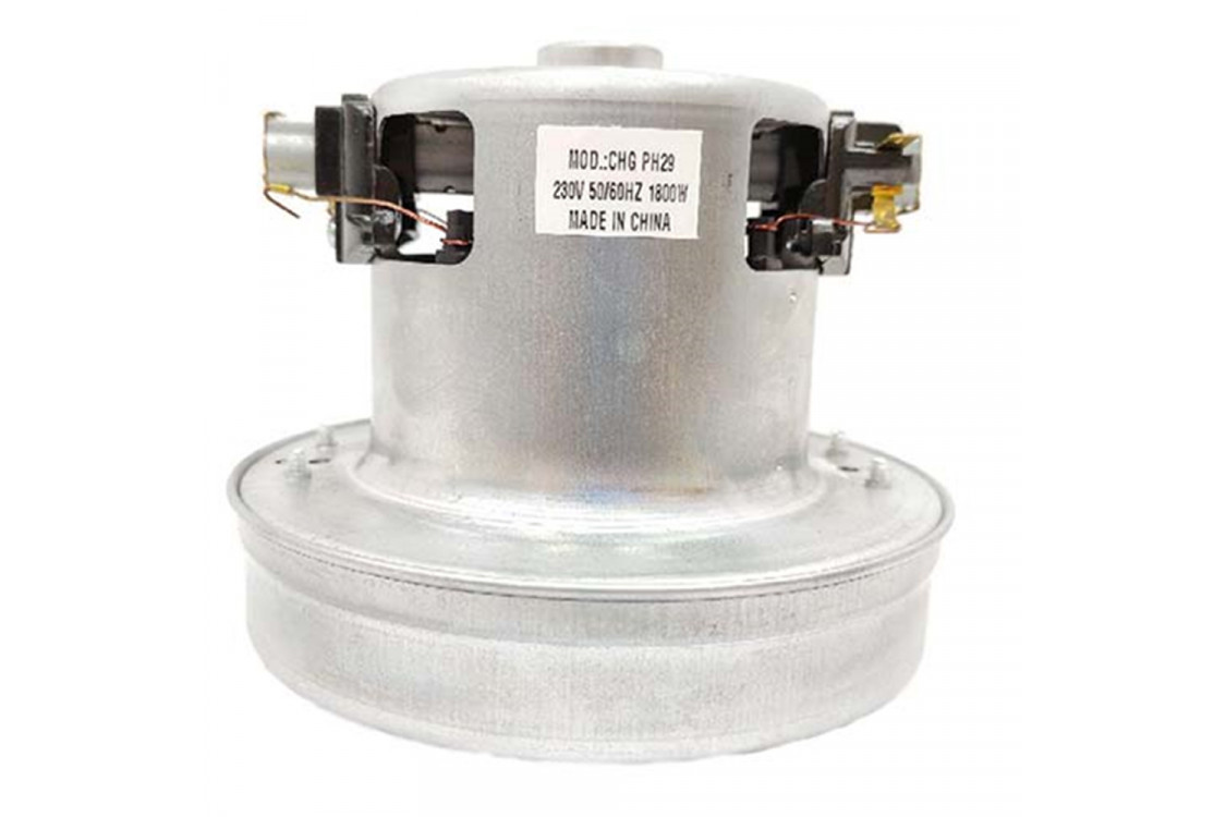 Турбина Ametek (1800W)