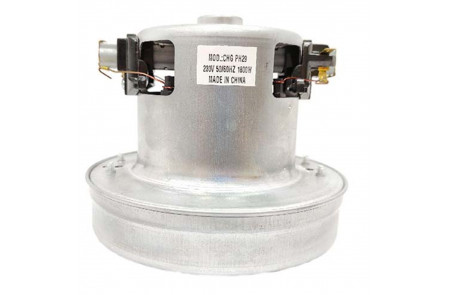 Турбина Ametek (1800W)