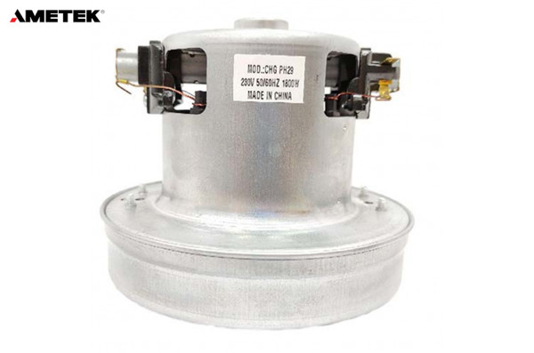 Турбина Ametek (1800W)